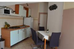Ferienwohnungen Katarina Apartment 3 foto 1
