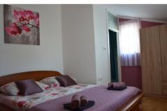 Ferienwohnungen Katarina Apartment 3 foto 4