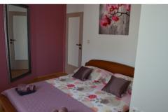 Ferienwohnungen Katarina Apartment 3 foto 5