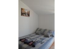 Ferienwohnungen Katarina Apartment 2 foto 2