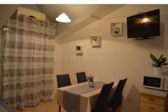 Ferienwohnungen Katarina Apartment 2 foto 3