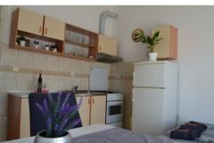 Ferienwohnungen Katarina Apartment 2 foto 5