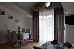 Ferienwohnungen Katarina Apartment 1 foto 1