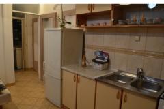 Ferienwohnungen Katarina Apartment 1 foto 2