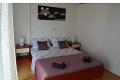 Ferienwohnungen Katarina Apartment 1 foto 3