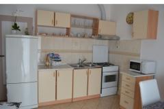 Ferienwohnungen Katarina Apartment 1 foto 4