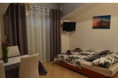 Ferienwohnungen Katarina Apartment 1 foto 5
