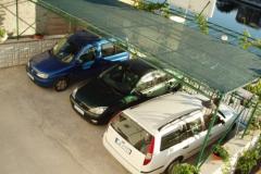Appartements Marty Apartment 1 – ap no1 foto 2