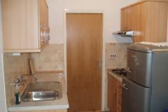 Appartements Marty Apartment 1 – ap no1 foto 3