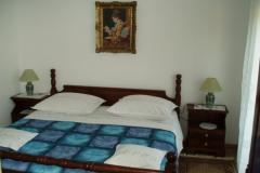 Appartements Marty Apartment 1 – ap no1 foto 4