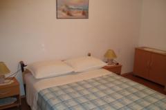 Appartements Marty Apartment 2 – ap no2 foto 1