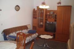 Appartements Marty Apartment 2 – ap no2 foto 2