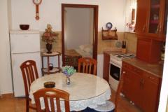 Appartements Marty Apartment 2 – ap no2 foto 3