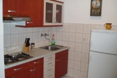 Appartements Marty Apartment 3 – ap no3 foto 1