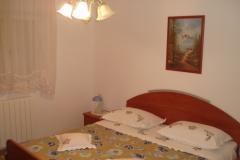 Appartements Marty Apartment 3 – ap no3 foto 2