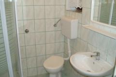 Appartements Marty Apartment 3 – ap no3 foto 3