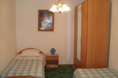 Appartements Marty Apartment 3 – ap no3 foto 4