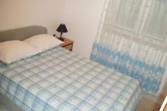 Appartements Marty Apartment 4 – ap no4 foto 1