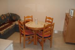 Appartements Marty Apartment 4 – ap no4 foto 2