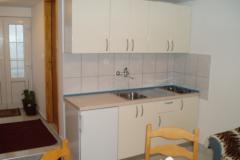 Appartements Marty Apartment 4 – ap no4 foto 3