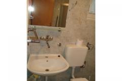 Appartements Marty Apartment 4 – ap no4 foto 4
