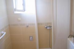 Ferienwohnungen Bralic Apartment 1 – A2 foto 1