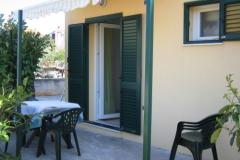 Ferienwohnungen Bralic Apartment 3 – A3 foto 1