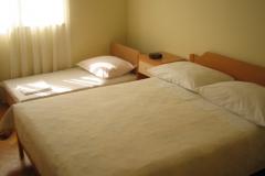 Ferienwohnungen Bralic Apartment 3 – A3 foto 2