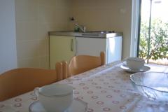 Ferienwohnungen Bralic Apartment 3 – A3 foto 3
