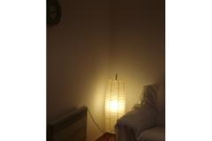 Ferienwohnungen More Apartment 2 – Mira foto 1