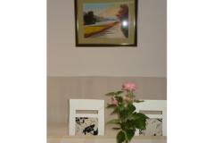 Ferienwohnungen More Apartment 2 – Mira foto 2
