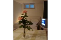 Ferienwohnungen More Apartment 2 – Mira foto 3