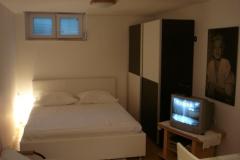 Ferienwohnungen More Apartment 2 – Mira foto 4