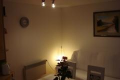 Ferienwohnungen More Apartment 2 – Mira foto 5