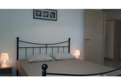 Ferienwohnungen Solaris Apartment 2 – ap.Solaris foto 4