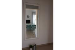 Ferienwohnungen Solaris Apartment 2 – ap.Solaris foto 5