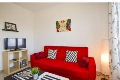 Ferienwohnungen Solaris Apartment 1 – Ap. Marina foto 1