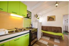 Ferienwohnungen Solaris Apartment 4 – apar.Petra foto 1