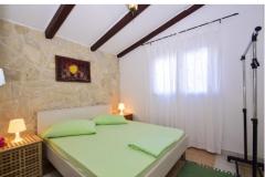 Ferienwohnungen Solaris Apartment 4 – apar.Petra foto 3