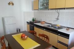 Appartement Adriatic Apartment 1 – Adriatic foto 1