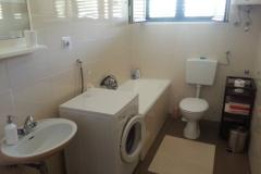 Appartement Adriatic Apartment 1 – Adriatic foto 2