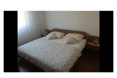 Appartement Adriatic Apartment 1 – Adriatic foto 3