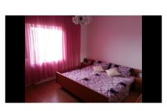 Appartement Adriatic Apartment 1 – Adriatic foto 4