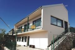 Appartement Adriatic Apartment 1 – Adriatic foto 5
