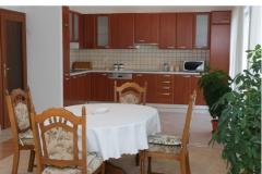Appartement Maris Šibenik Apartment 1 – Ap. Maris foto 4