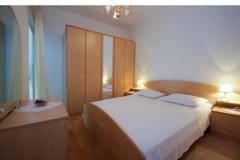 Appartement Maris Šibenik Apartment 1 – Ap. Maris foto 5