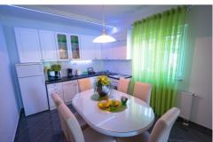 Appartement Sunny Garden Apartment 2 – Grnd floor foto 5