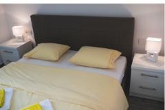 Appartement Sunny Garden Apartment 1 – 2nd floor foto 2