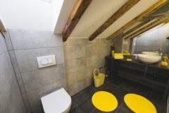 Appartement Sunny Garden Apartment 1 – 2nd floor foto 4