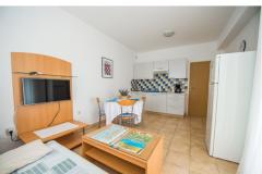 Ferienwohnungen Anamarija Apartment 1 – A1 foto 1